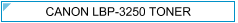 Canon LBP-3250 (LBP3250) Toner - cijena - TONER OUTLET Zagreb