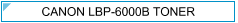 Canon LBP-6000B (LBP6000B) Toner - cijena - TONER OUTLET Zagreb
