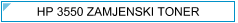 HP 3550 zamjenski toner - cijena - HP Q2670A toner