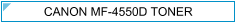 Canon MF-4550d (MF4550d) Toner - cijena - TONER OUTLET Zagreb