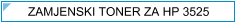 HP CP3525 (CP-3525) Toner - cijena - TONER OUTLET Zagreb