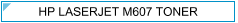 HP M607 / M607n / M607dn TONER - cijena - TONER OUTLET Zagreb