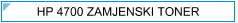 HP 4700 Zamjenski Toner - HP Q6460/Q6461/Q6462/Q6463 Toneri za HP