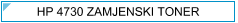 HP 4730 Zamjenski Toner - Obnova Toner za HP