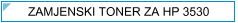 HP CM3530 (CM-3530) Toner - cijena - TONER OUTLET Zagreb