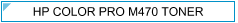 HP M470 (M-470) TONER - cijena - TONER OUTLET Zagreb