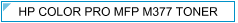 HP MFP M377 (M-377) TONER - cijena - TONER OUTLET Zagreb