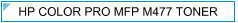 HP MFP M477 (M-477) Toner - cijena - TONER OUTLET Zagreb