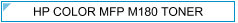 HP MFP M180 (M-180) Zamjenski Toneri - cijena - TONER OUTLET Zagreb