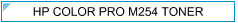 HP M254 (M-254) Toner - cijena - TONER OUTLET Zagreb