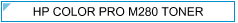 HP M280 (M-280) TONER - cijena - TONER OUTLET Zagreb