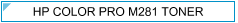 HP M281 (M-281) TONER - cijena - TONER OUTLET Zagreb