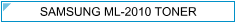Samsung 2010 (ML-2010) Zamjenski TONER - cijena - TONER OUTLET Zagreb