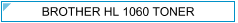 Brother HL1060 (HL-1060) Zamjenski Toner - cijena 120 kn - TONER OUTLET Zagreb