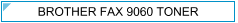 Brother FAX 9060 Zamjenski Toner - cijena - TONER OUTLET Zagreb
