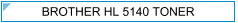 Brother HL 5140 (HL-5140) Zamjenski Toner - cijena - TONER OUTLET Zagreb