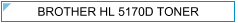 Brother HL 5170d (HL-5170d) Zamjenski Toner - cijena - TONER OUTLET Zagreb