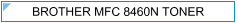 Brother MFC 8460n (MFC-8460) Zamjenski Toner - cijena - TONER OUTLET Zagreb