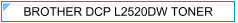Brother DCP L2520DW (DCP-2520dw) Zamjenski Toner - cijena - TONER OUTLET Zagreb