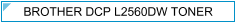 Brother DCP L2560dw (DCP-L2560dw) Zamjenski Toner - cijena - TONER OUTLET Zagreb