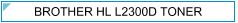 Brother HL L2300D (HL-L2300d) Zamjenski Toner - cijena - TONER OUTLET Zagreb