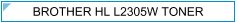 Brother HL L2305w (HL-L2305w) Zamjenski Toner - cijena - TONER OUTLET Zagreb
