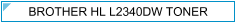 Brother HL L2340dw (HL-L2340dw) Zamjenski Toner - cijena - TONER OUTLET Zagreb