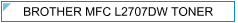 Brother MFC L2707dw (MFC-L2707dw) Zamjenski Toner - cijena - TONER OUTLET Zagreb
