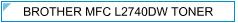 Brother MFC L2740dw (MFC-L2740dw) Zamjenski Toner - cijena - TONER OUTLET Zagreb