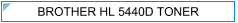 Brother HL 5440D (HL-5440d) Zamjenski Toner - cijena - TONER OUTLET Zagreb