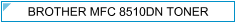 Brother MFC 8510dn (MFC-8510dn) Zamjenski Toner - cijena - TONER OUTLET Zagreb