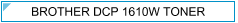 Brother DCP1610w (DCP-1610w) Zamjenski Toner - cijena - TONER OUTLET Zagreb