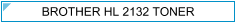 Brother HL2132 (HL-2132) Zamjenski Toner - cijena - TONER OUTLET Zagreb
