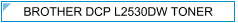 Brother DCP L2530dw (DCP-L-2530dw) Zamjenski Toner - cijena - TONER OUTLET Zagreb