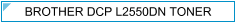 Brother DCP L2550dn (DCP-L-2550dn) Zamjenski Toner - cijena - TONER OUTLET Zagreb