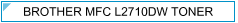 Brother MFC L2710dw/dn (MFC-L-2710dw/dn) Zamjenski Toner - cijena - TONER OUTLET Zagreb
