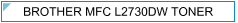 Brother MFC L2730dw (MFC-L-2730dw) Zamjenski Toner - cijena - TONER OUTLET Zagreb