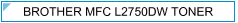 Brother MFC L2750dw (MFC-L-2750dw) Zamjenski Toner - cijena - TONER OUTLET Zagreb