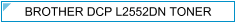 Brother DCP L2552dn/dw (DCP-L-2552dn / L-2552) Zamjenski Toner - cijena - TONER OUTLET Zagreb