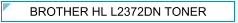 Brother HL L2372dn (HL-L-2372dn / L-2372) Zamjenski Toner - cijena - TONER OUTLET Zagreb