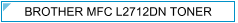Brother MFC L2712dn (MFC-L-2712dn /L-2712) Zamjenski Toner - cijena - TONER OUTLET Zagreb