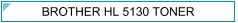 Brother HL 5130 (HL-5130) Zamjenski Toner - cijena - TONER OUTLET Zagreb