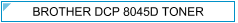 Brother DCP 8045d (DCP-8045d) Zamjenski Toner - cijena - TONER OUTLET Zagreb