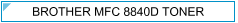 Brother MFC 8840d (MFC-8840d) Zamjenski Toner - cijena - TONER OUTLET Zagreb