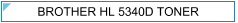 Brother HL 5340d (HL-5340d) Zamjenski Toner - cijena - TONER OUTLET Zagreb