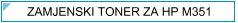 HP 300 M351 (M-351) Toner - cijena - TONER OUTLET Zagreb