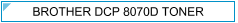 Brother DCP 8070d (DCP-8070d) Zamjenski Toner - cijena - TONER OUTLET Zagreb