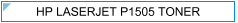 HP Laserjet P1505 (P-1505) Zamjenski Toner - cijena - TONER OUTLET Zagreb