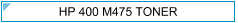 HP MFP M475dn (M-475dn) Toner - cijena - TONER OUTLET Zagreb