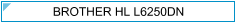 Brother HL L6250dn (HL-L6250dn) Zamjenski Toner - cijena - TONER OUTLET Zagreb
